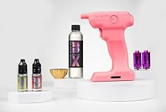 Flavour blaster official for sale  Delivered anywhere in UK