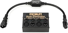 Morley hum removal for sale  Delivered anywhere in UK