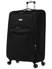 Flymax extra large for sale  Delivered anywhere in UK
