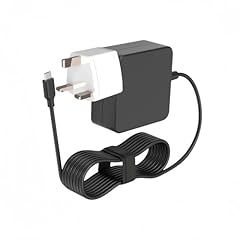 Mixctod 45w usb for sale  Delivered anywhere in UK