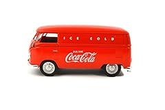 Coca cola 1962 for sale  Delivered anywhere in USA 