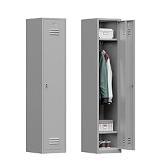 Topass metal lockers for sale  Delivered anywhere in USA 