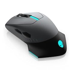 Souris gaming filaire d'occasion  Livré partout en France