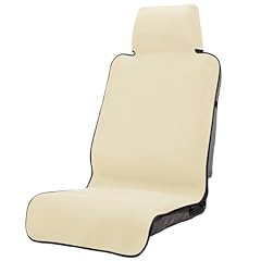 Dreamania waterproof seat for sale  Delivered anywhere in USA 
