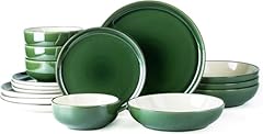 Gbhome ceramic dinnerware for sale  Delivered anywhere in USA 