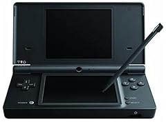 Nintendo dsi handheld for sale  Delivered anywhere in UK