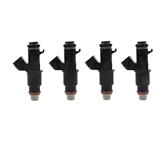4pcs fuel injector for sale  Delivered anywhere in USA 