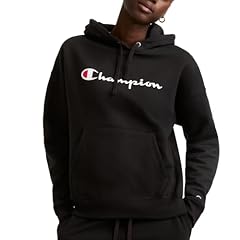 Champion sweat capuche d'occasion Champion sweat capuche d'occasion  Livré partout en France