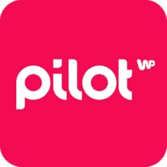 Pilot polish itv gebraucht kaufen  Wird an jeden Ort in Deutschland