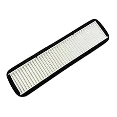 Feifeiss replacement filtro usato  Spedito ovunque in Italia 