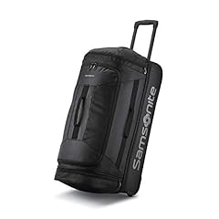 Samsonite andante wheeled for sale  Delivered anywhere in USA 