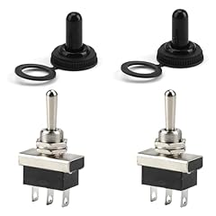 Kn3d 103 toggle for sale  Delivered anywhere in UK