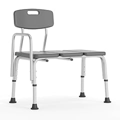 Flash furniture hercules for sale  Delivered anywhere in USA 