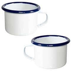 Citystores 6cm enamel for sale  Delivered anywhere in UK