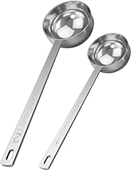 Orblue stainless steel for sale  Delivered anywhere in UK