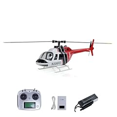 Wheelfun scale army for sale  Delivered anywhere in UK