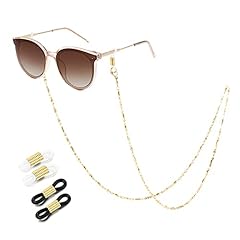 Sam lori eyeglass for sale  Delivered anywhere in USA 