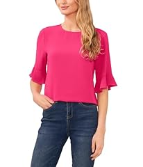 Cece women elbow for sale  Delivered anywhere in USA 