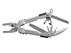 Gerber industrial multi gebraucht kaufen  Wird an jeden Ort in Deutschland