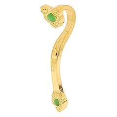 Sceptre fengshui ruyi d'occasion  Livré partout en France