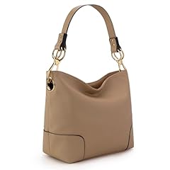 Montana west hobo for sale  Delivered anywhere in USA 