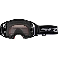 Scott prospect goggle gebraucht kaufen  Wird an jeden Ort in Deutschland
