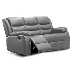 Furnishings less venice for sale  Delivered anywhere in UK