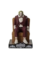 Royal bobbles beetlejuice for sale  Delivered anywhere in USA 