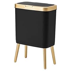 Procade office trash for sale  Delivered anywhere in USA 