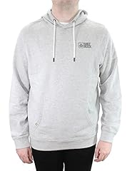 Saltrock original mens for sale  Delivered anywhere in UK