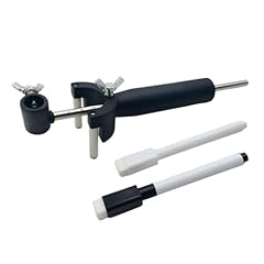 Uhanbut car wheel for sale  Delivered anywhere in USA 