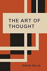 Art thought for sale Art thought for sale  Delivered anywhere in UK