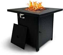 Gasone propane fire for sale  Delivered anywhere in USA 