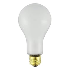 Norman lamps 150ars for sale  Delivered anywhere in USA 