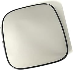 Wing mirror glass for sale  Delivered anywhere in UK