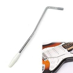 Tremolo arm tremolo gebraucht kaufen  Wird an jeden Ort in Deutschland