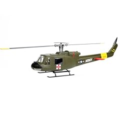 Wyftoy uh1 huey for sale  Delivered anywhere in UK