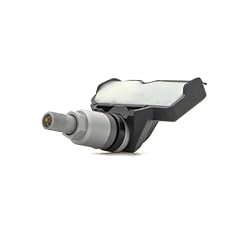 Ridex 2232w0100 nox gebraucht kaufen  Wird an jeden Ort in Deutschland