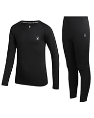 Spyder kids thermal for sale  Delivered anywhere in USA 