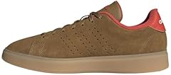 Adidas advantage 2.0 usato  Spedito ovunque in Italia 