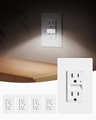 Suraielec 15amp outlet for sale  Delivered anywhere in USA 