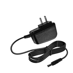 Hqrp adapter compatible for sale  Delivered anywhere in USA 