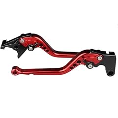 Hypericin motorcycle handlebar for sale  Delivered anywhere in UK