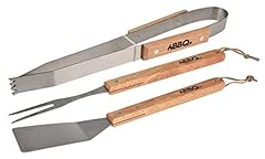 Orionmart bbq tools for sale  Delivered anywhere in UK