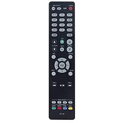 1192 replace remote for sale  Delivered anywhere in UK