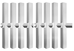 9898 flavorizer bars for sale  Delivered anywhere in USA 