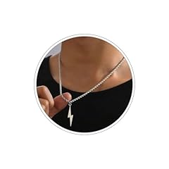 Zeshimb lightning bolt for sale  Delivered anywhere in USA 