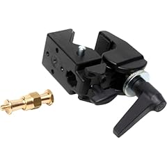 Manfrotto 035rl super d'occasion  Livré partout en France
