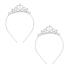 Pezzi corone tiara usato  Spedito ovunque in Italia 