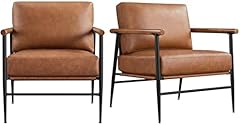 Yaheetech accent chair for sale  Delivered anywhere in USA 